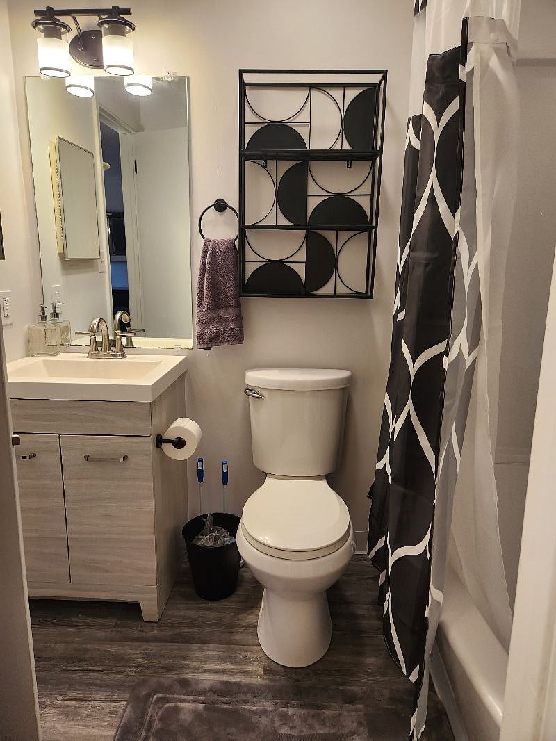 Furnished Finder property 535438_1 photo 12