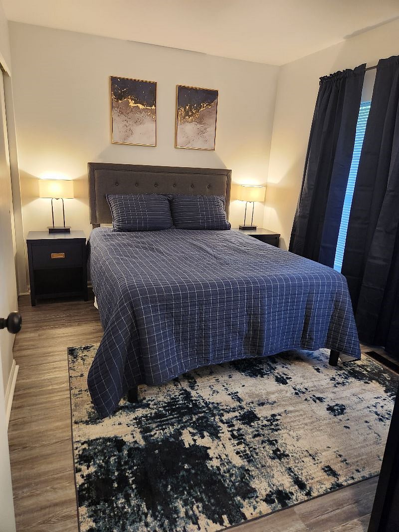 Furnished Finder property 535438_1 photo 13