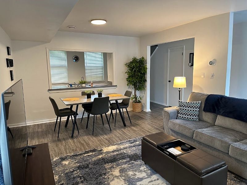 Furnished Finder property 535438_1 photo 15