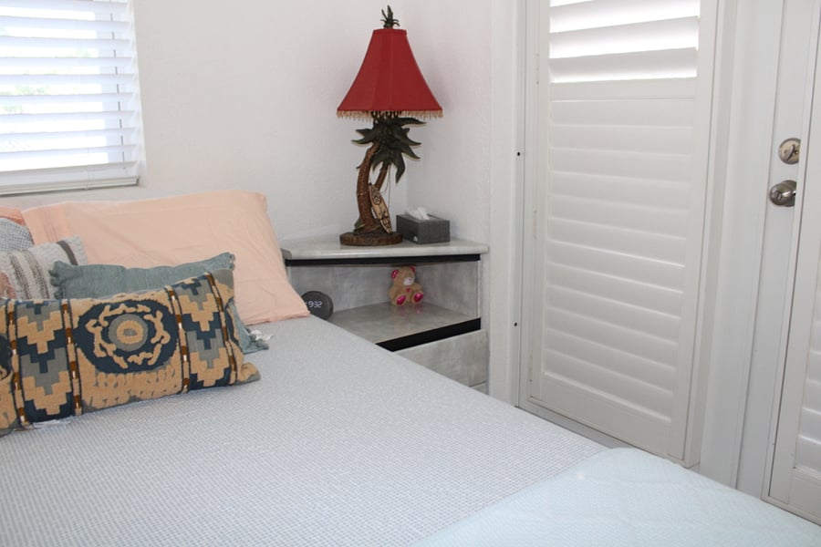 Furnished Finder property 535463_1 photo 3