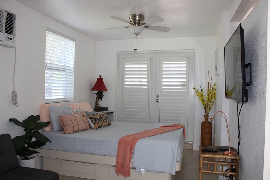 Furnished Finder property 535463_1 photo 4