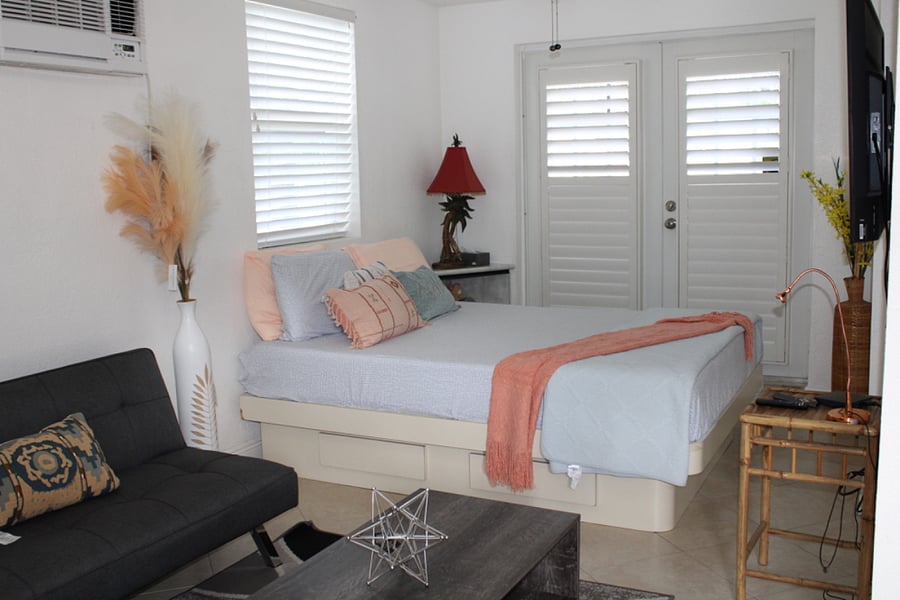 Furnished Finder property 535463_1 photo 6
