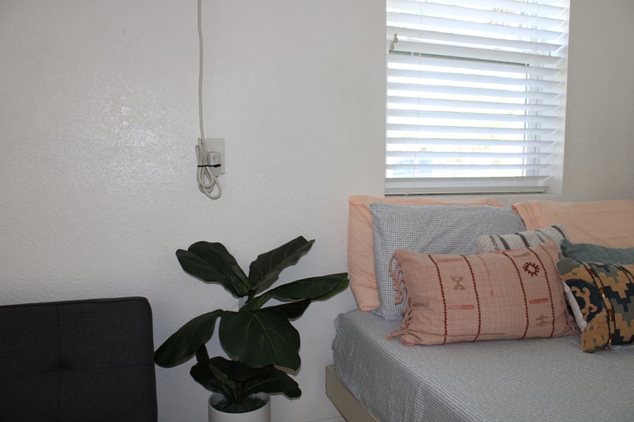 Furnished Finder property 535463_1 photo 7