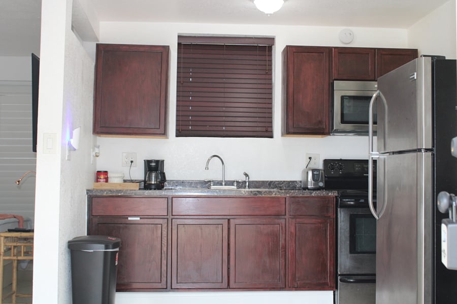 Furnished Finder property 535463_1 photo 8