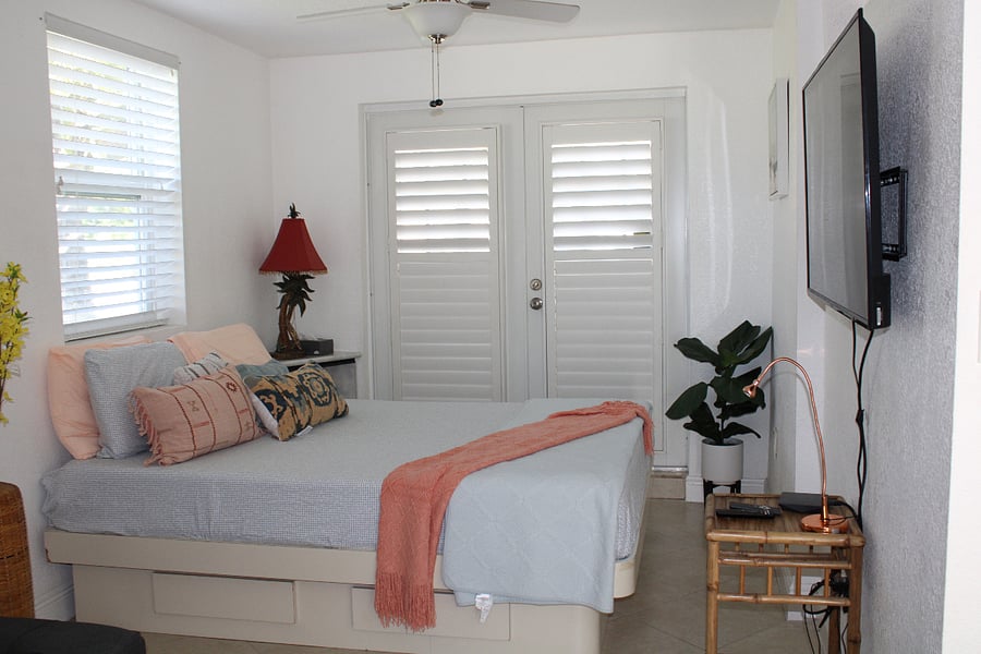 Furnished Finder property 535463_1 photo 9