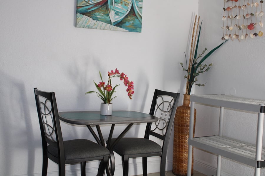 Furnished Finder property 535463_1 photo 10