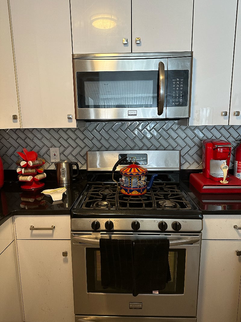 Furnished Finder property 535465_1 photo 5