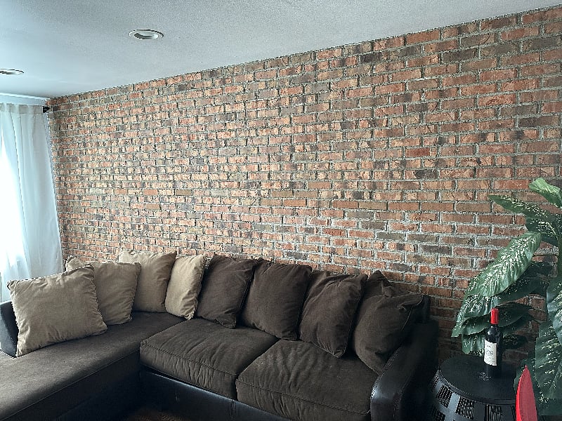 Furnished Finder property 535465_1 photo 9