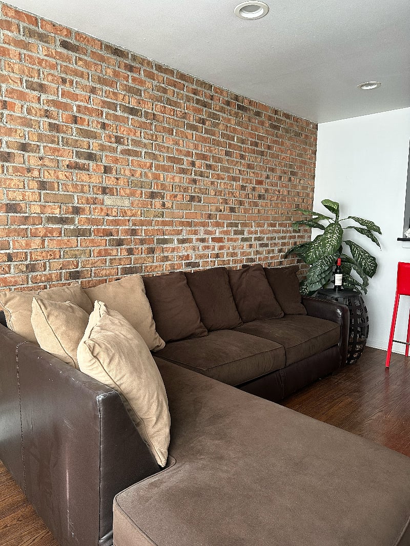 Furnished Finder property 535465_1 photo 10