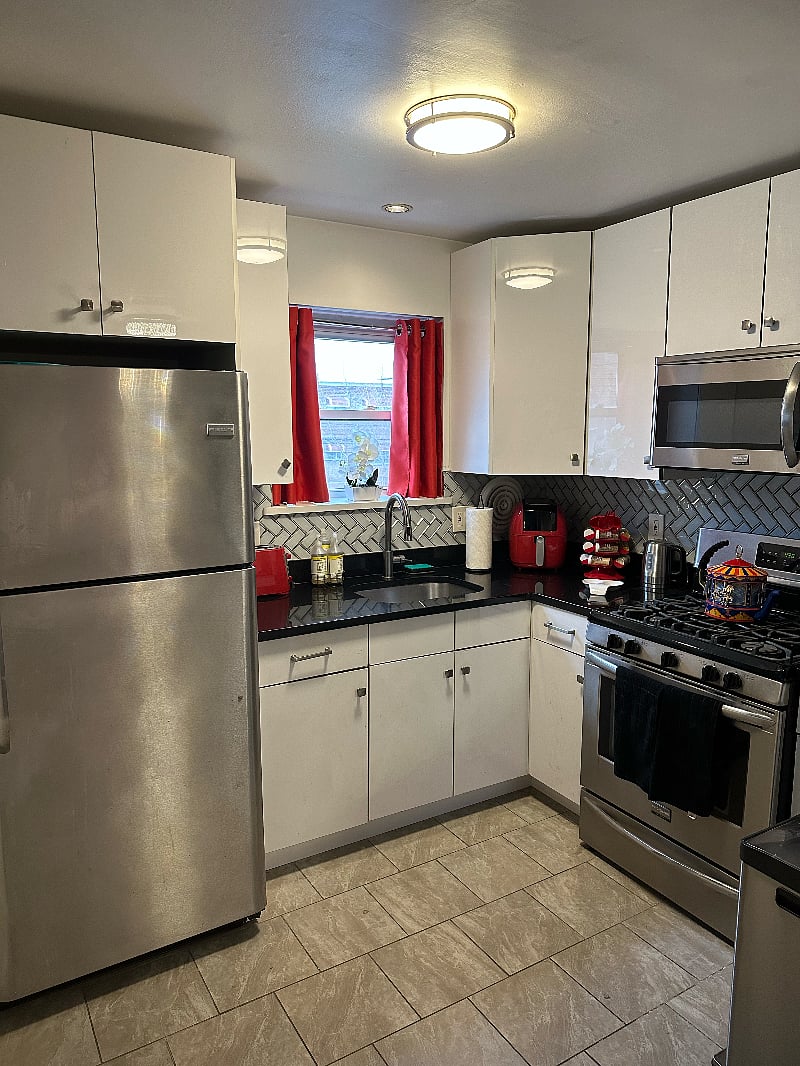 Furnished Finder property 535465_1 photo 14