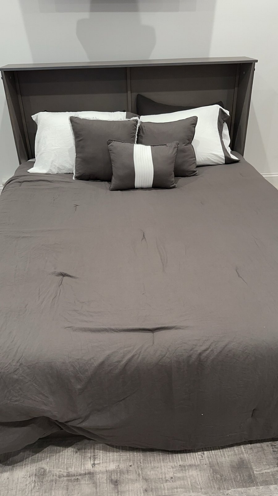 Furnished Finder property 535465_2 photo 14