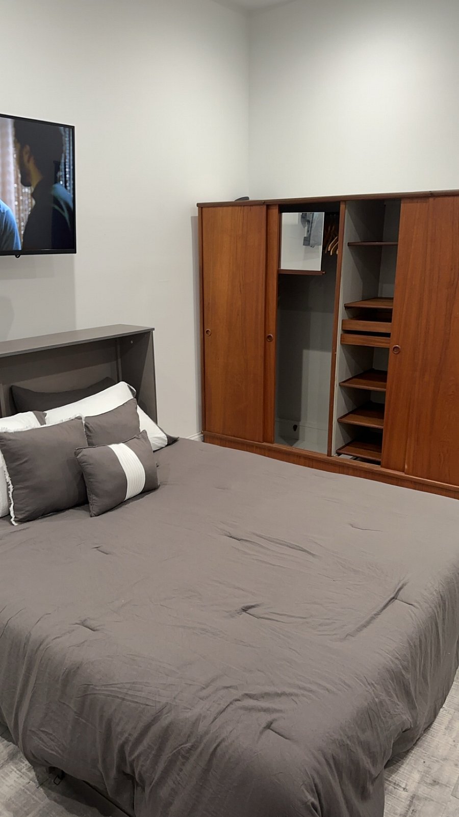 Furnished Finder property 535465_2 photo 17