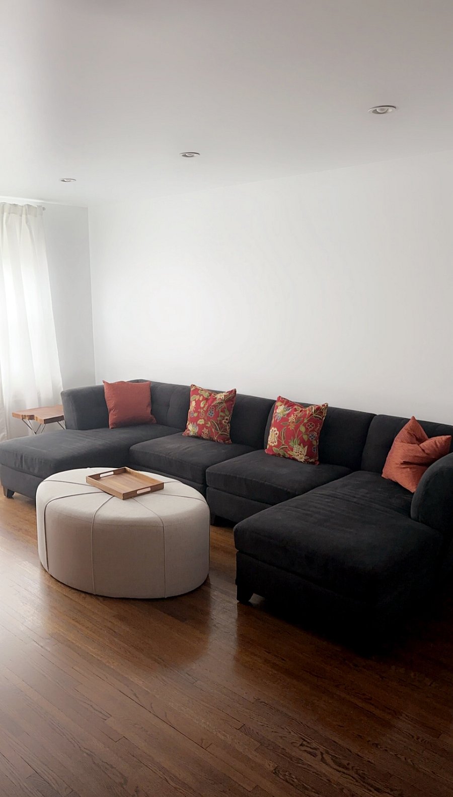 Furnished Finder property 535465_3 photo 3