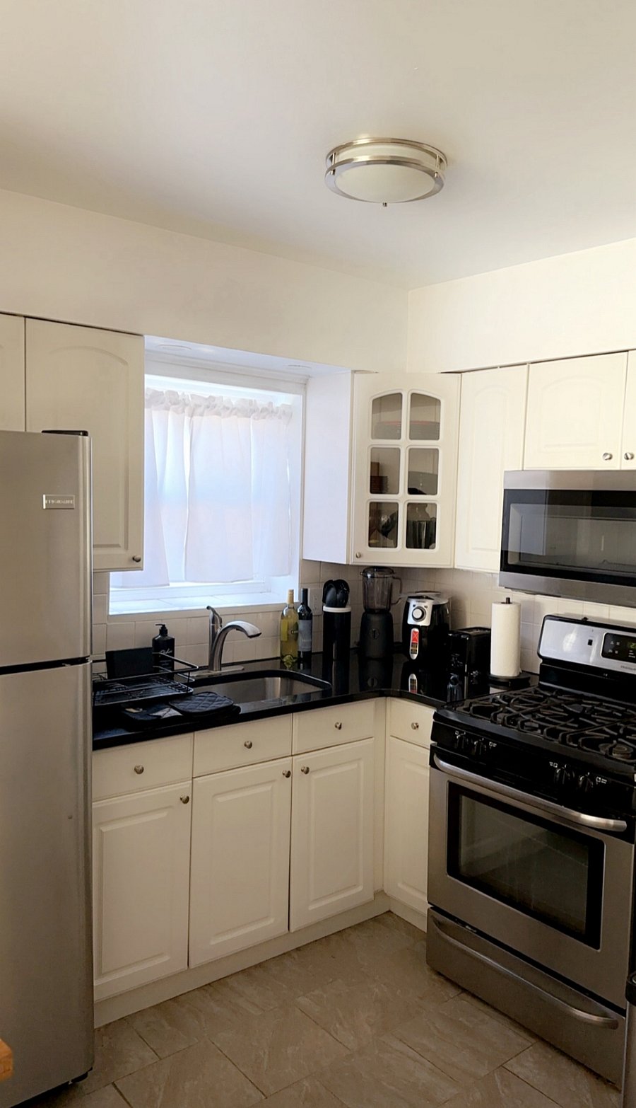 Furnished Finder property 535465_3 photo 6