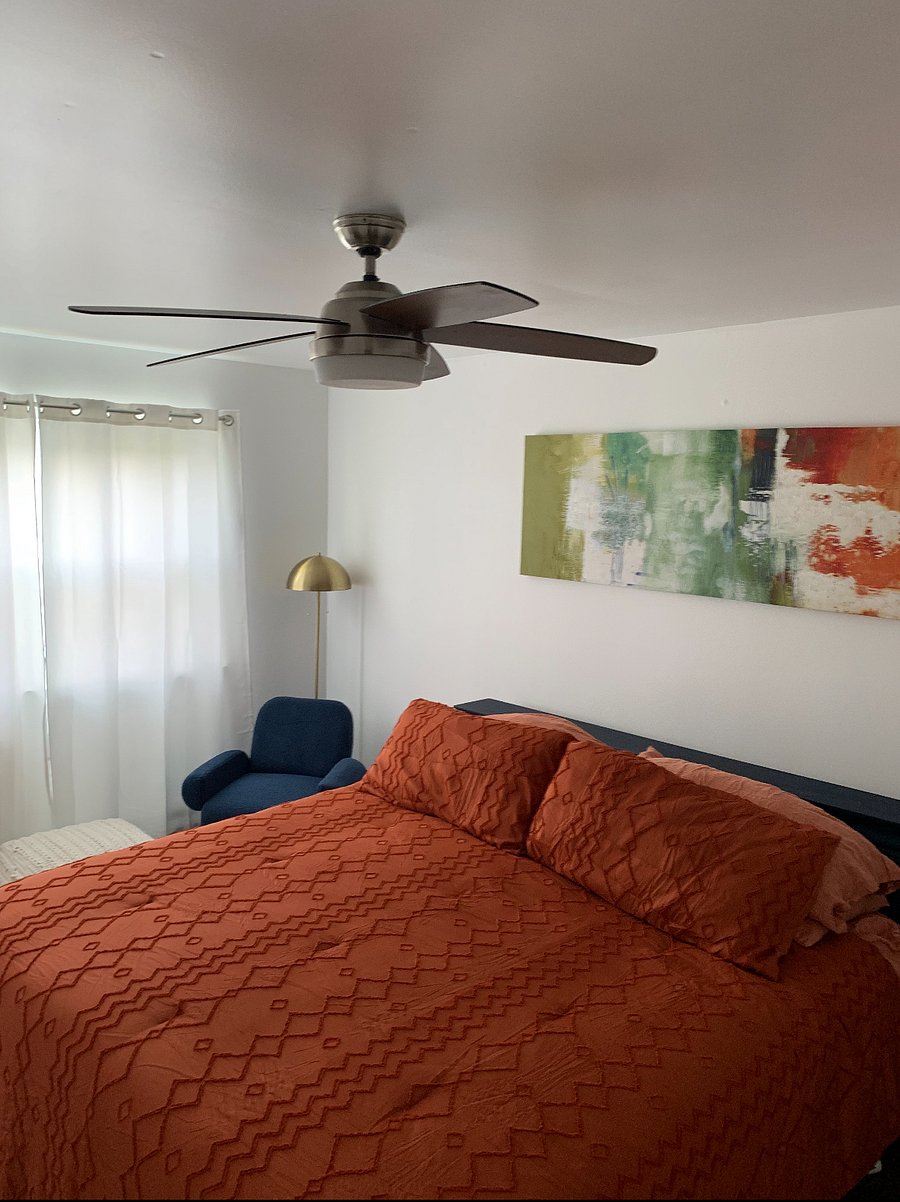 Furnished Finder property 535465_3 photo 7