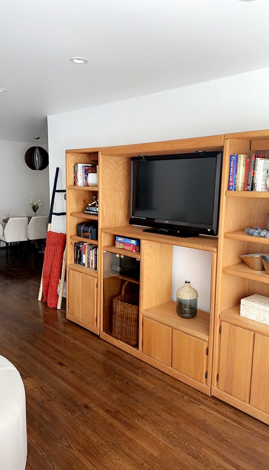 Furnished Finder property 535465_3 photo 10