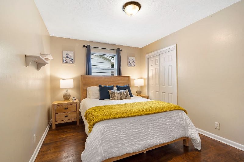 Furnished Finder property 535478_1 photo 3