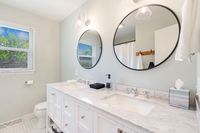 Furnished Finder property 535478_1 photo 7