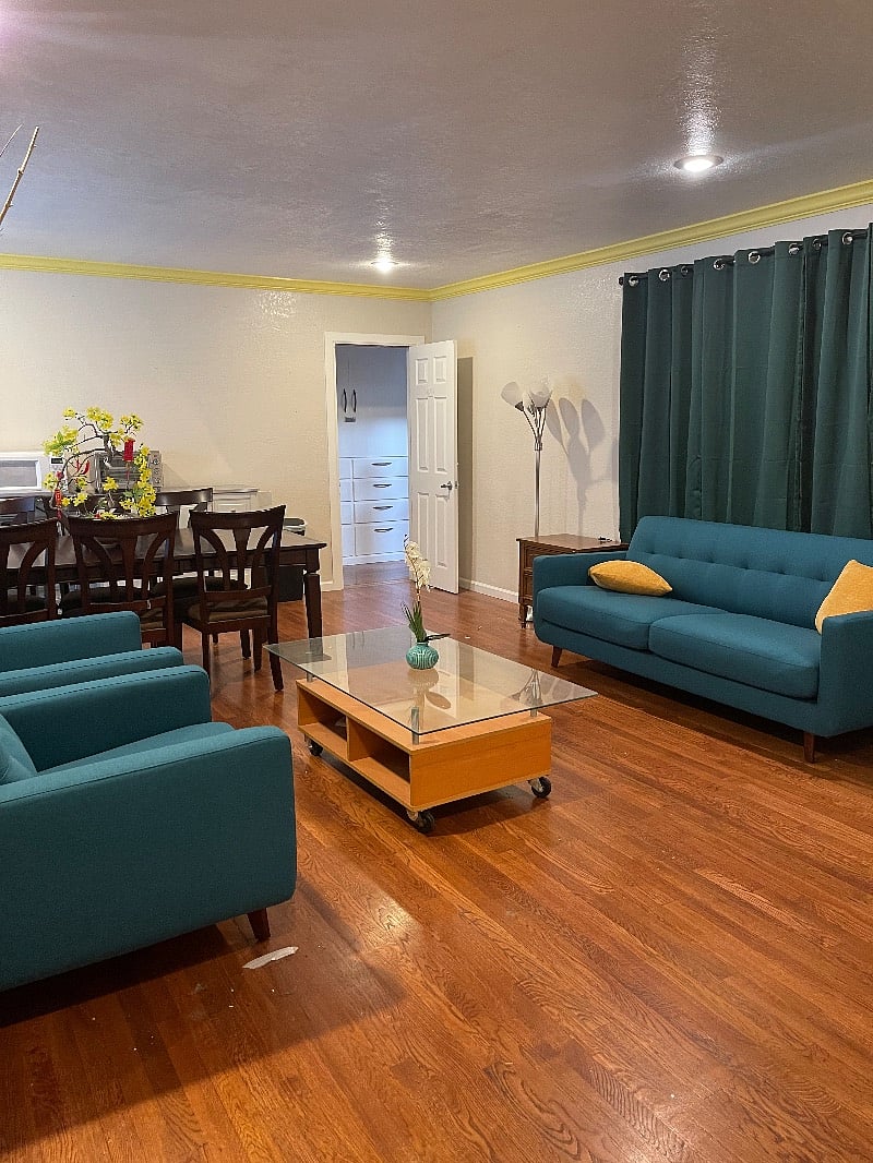 Furnished Finder property 535488_1 photo 4