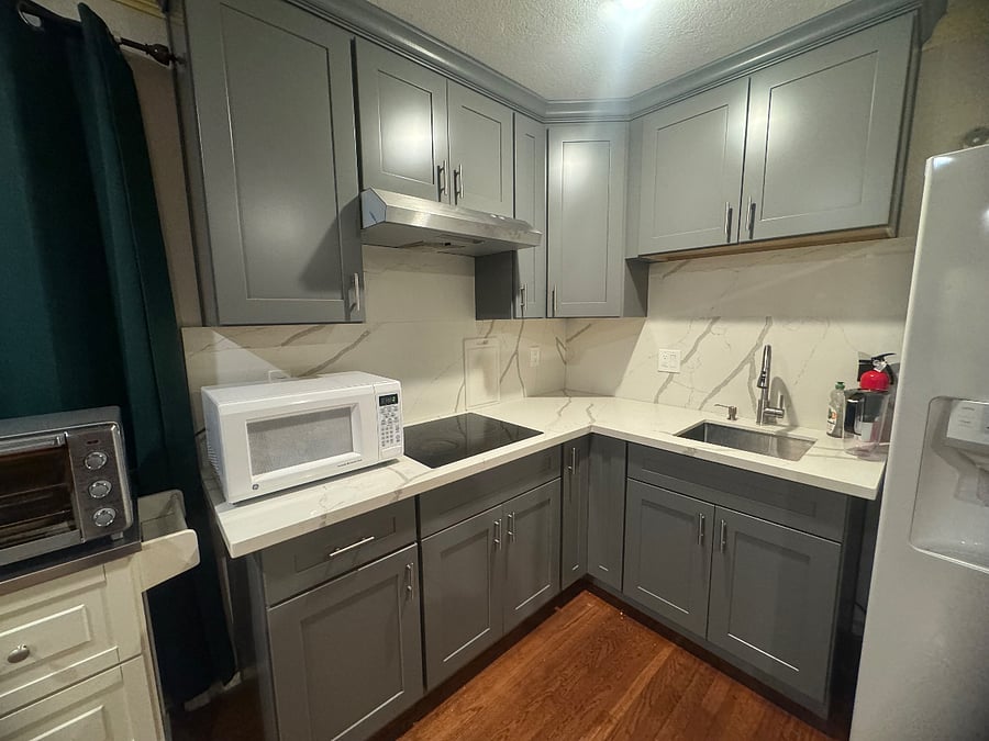 Furnished Finder property 535488_1 photo 5