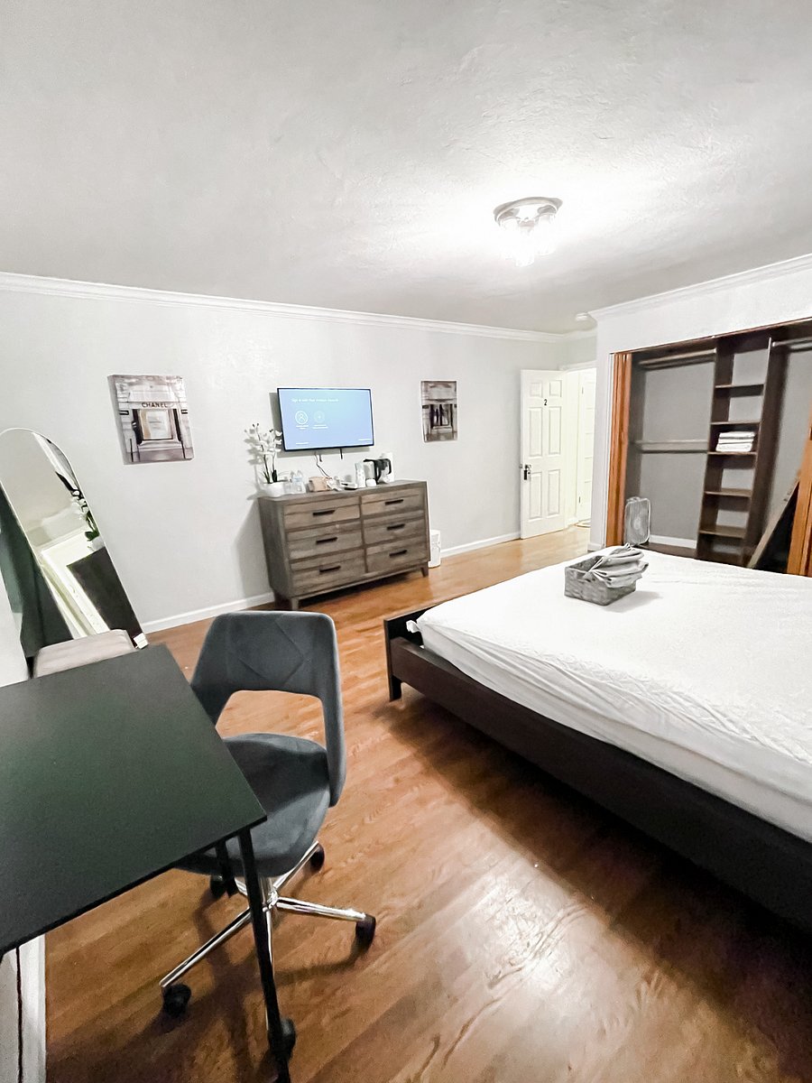 Furnished Finder property 535488_1 photo 7
