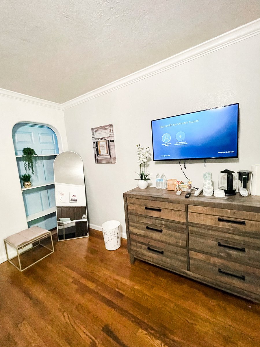Furnished Finder property 535488_1 photo 9