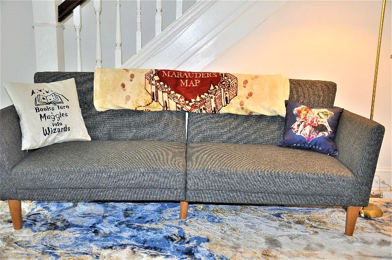 Furnished Finder property 535489_1 photo 5