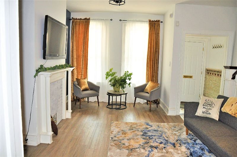Furnished Finder property 535489_1 photo 6