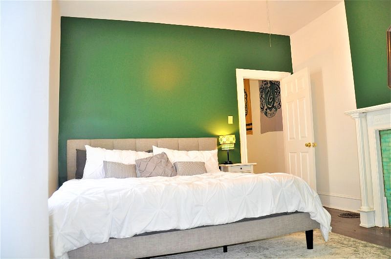 Furnished Finder property 535489_1 photo 9