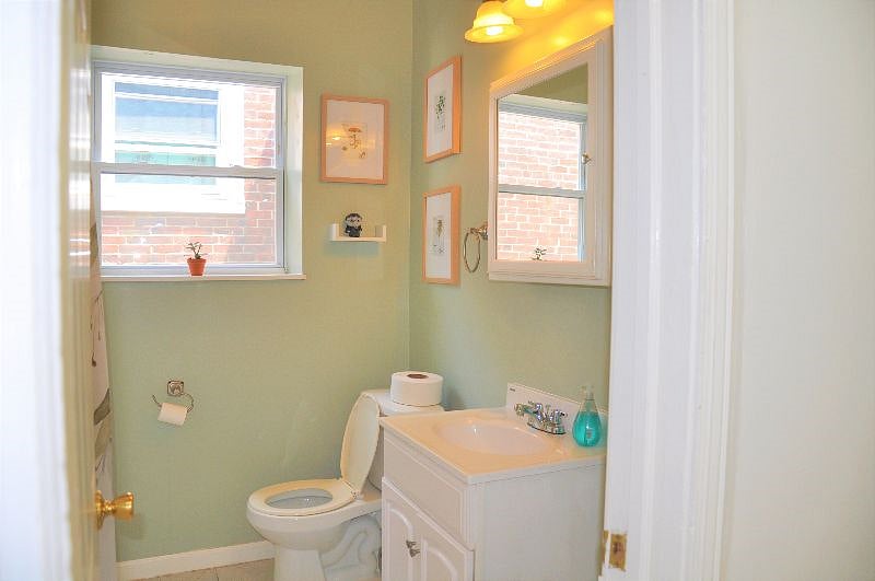 Furnished Finder property 535489_1 photo 11
