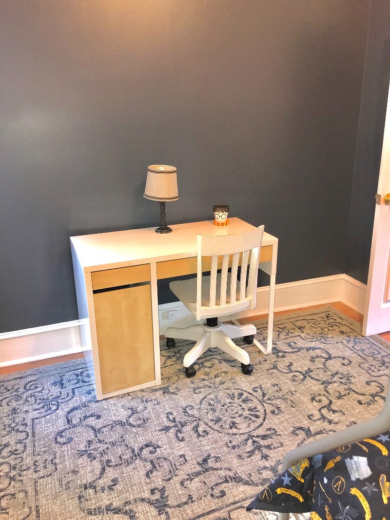 Furnished Finder property 535489_1 photo 18