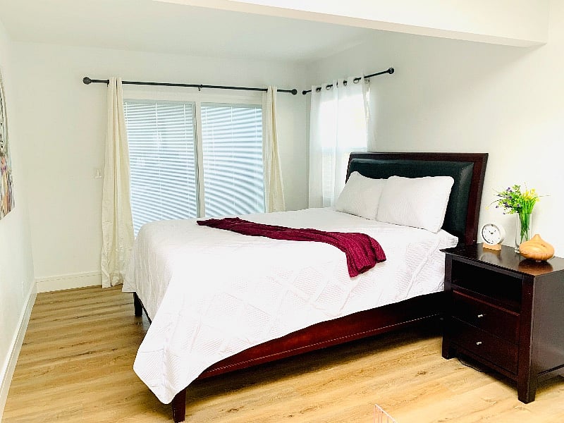 Furnished Finder property 535490_1 photo 16