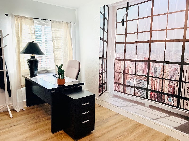 Furnished Finder property 535490_1 photo 13
