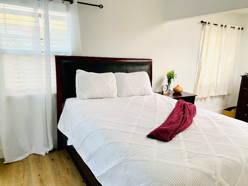 Furnished Finder property 535490_1 photo 17