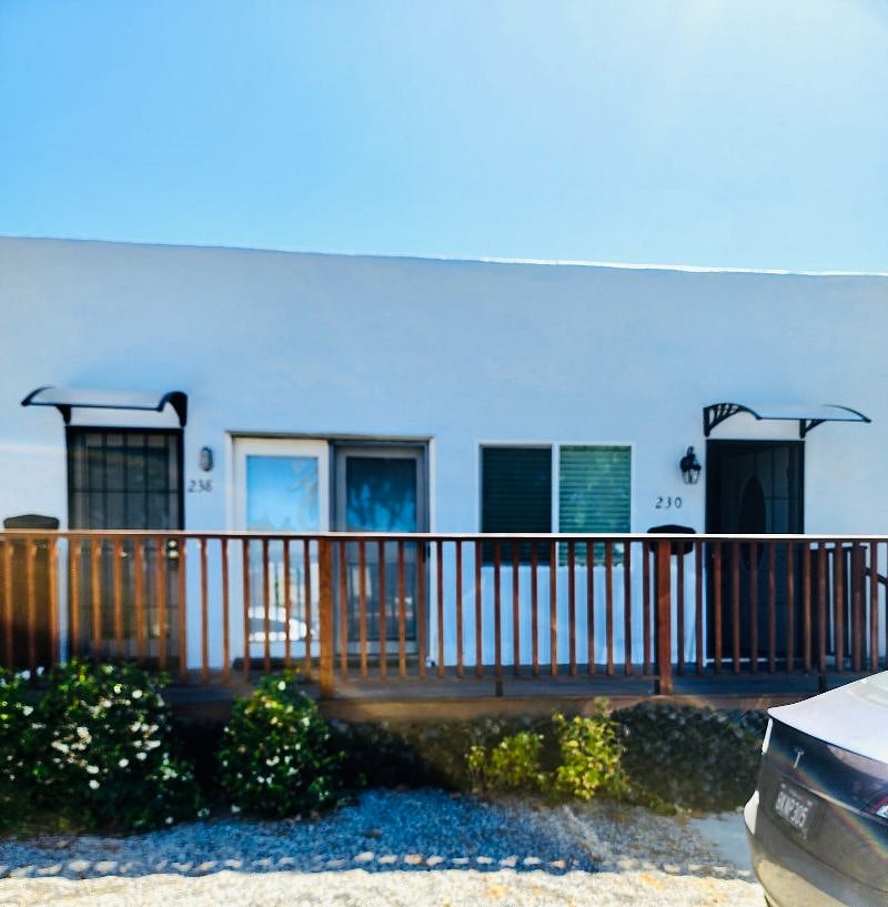 Furnished Finder property 535490_1 photo 22