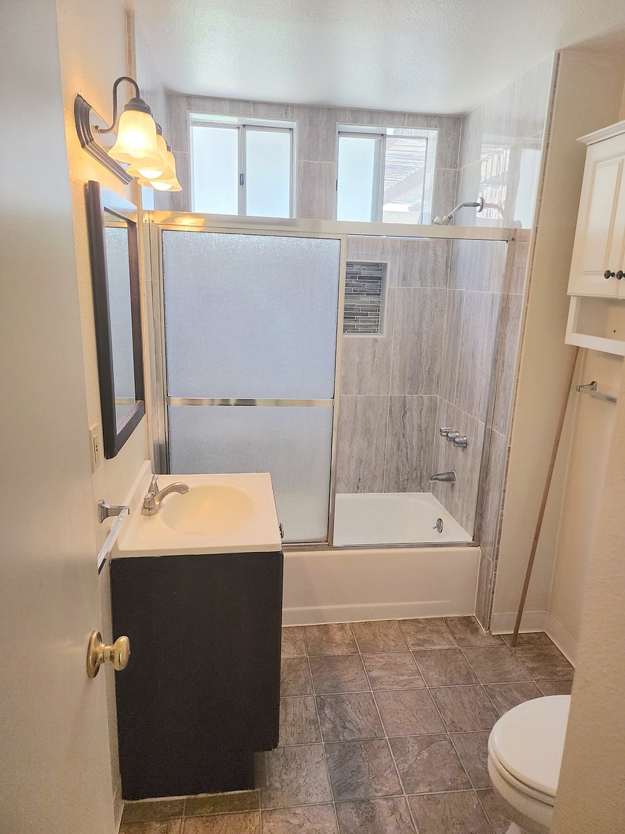 Furnished Finder property 535490_2 photo 13