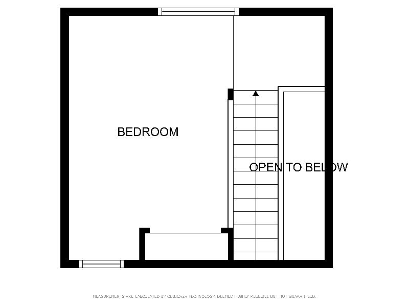 Furnished Finder property 535490_2 photo 22