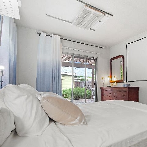 Furnished Finder property 535490_2 photo 11