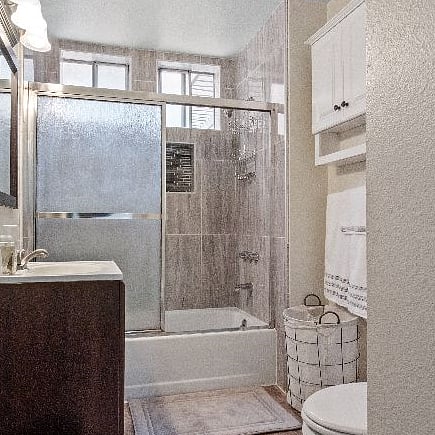 Furnished Finder property 535490_2 photo 14