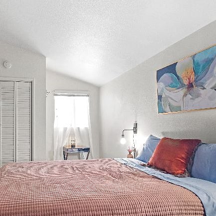 Furnished Finder property 535490_2 photo 19