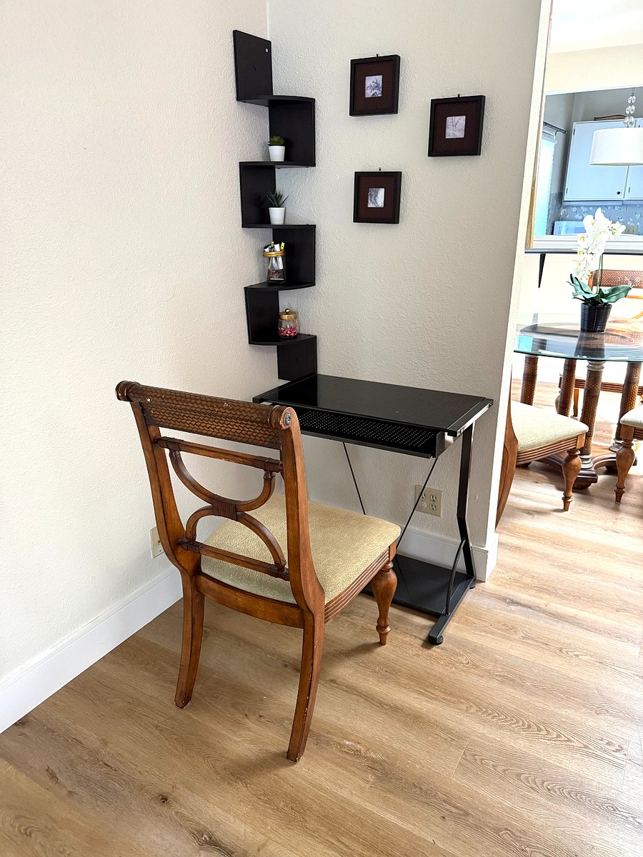 Furnished Finder property 535490_2 photo 8