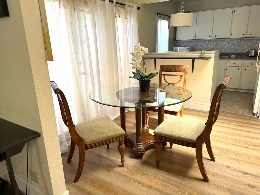 Furnished Finder property 535490_2 photo 5