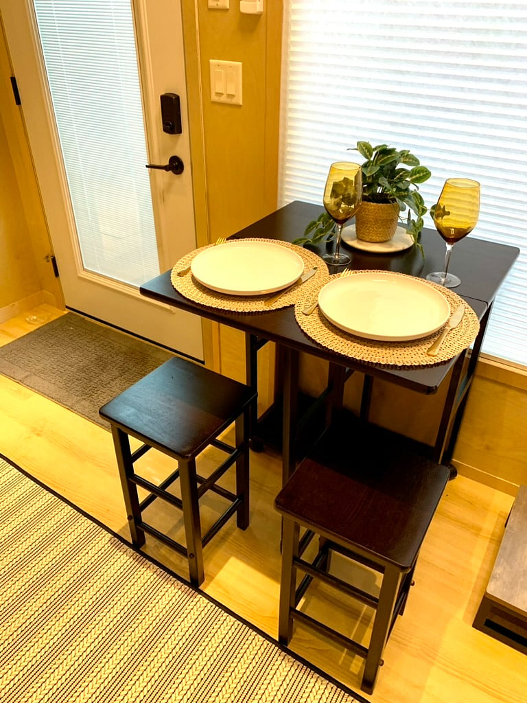 Furnished Finder property 535490_3 photo 6