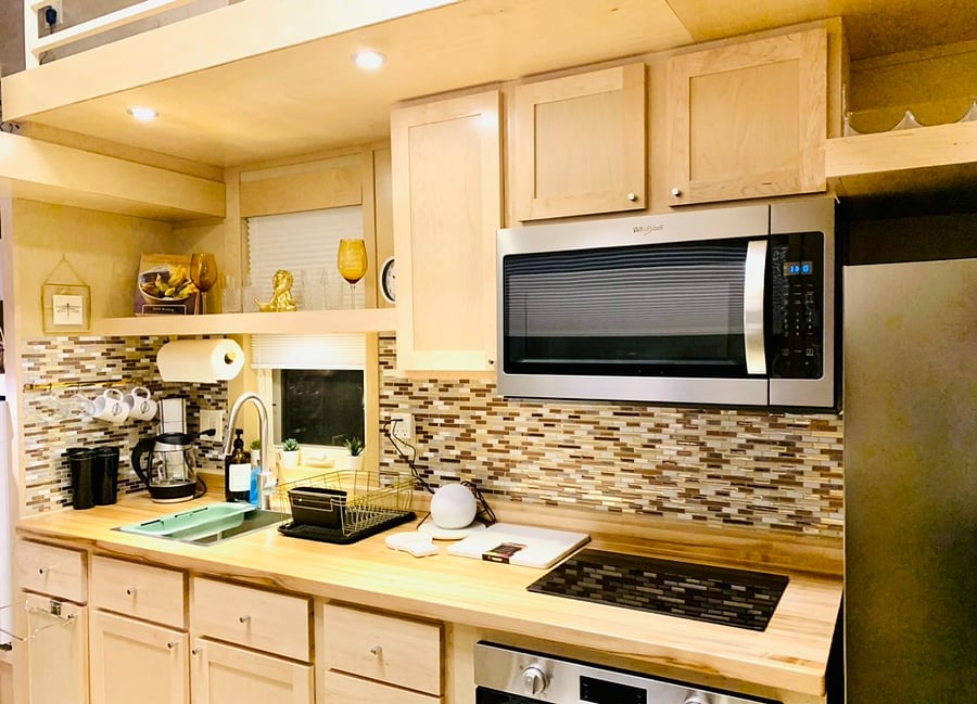 Furnished Finder property 535490_3 photo 4
