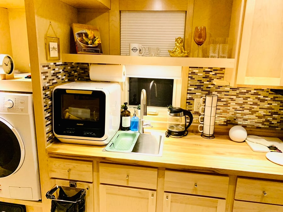 Furnished Finder property 535490_3 photo 3