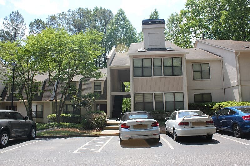 Furnished Finder property 535494_1 photo 23