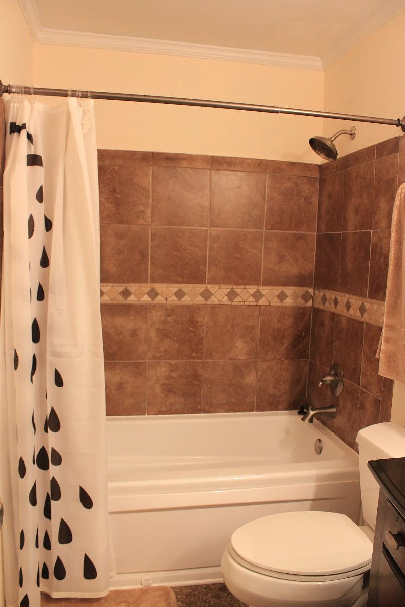 Furnished Finder property 535494_1 photo 19