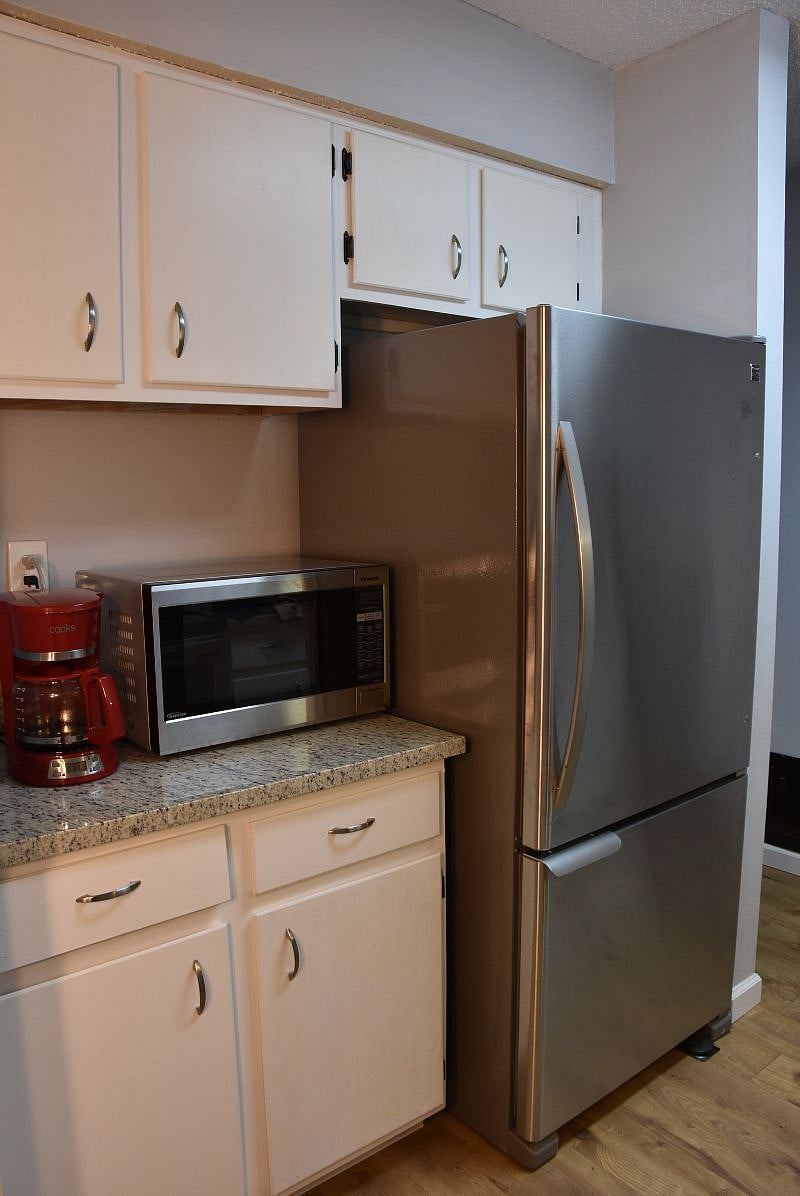 Furnished Finder property 535494_1 photo 9