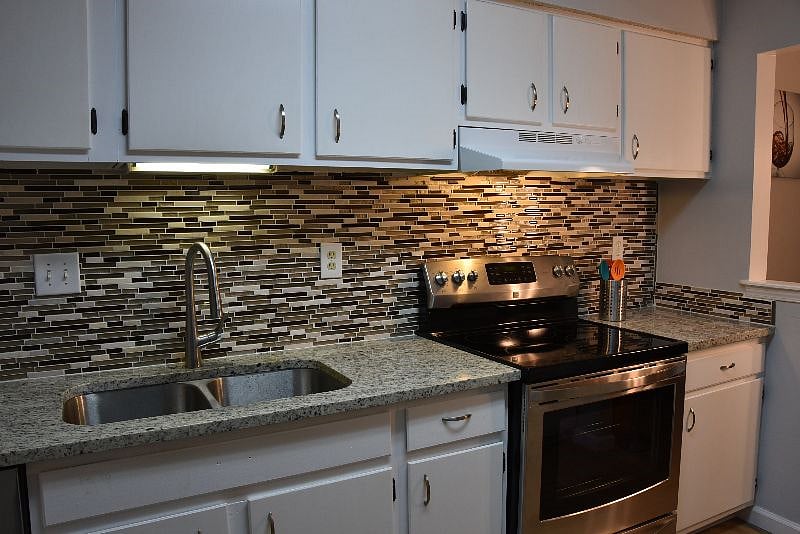 Furnished Finder property 535494_1 photo 8