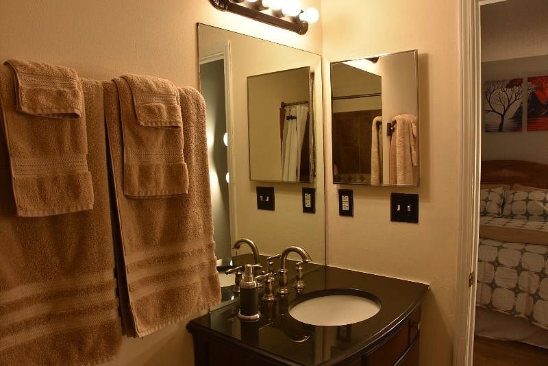 Furnished Finder property 535494_1 photo 18